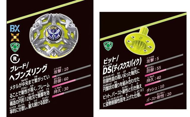 新品 BEYBLADE X ベイブレードX BX-50 ランダムブースターVol.11 [佐川
