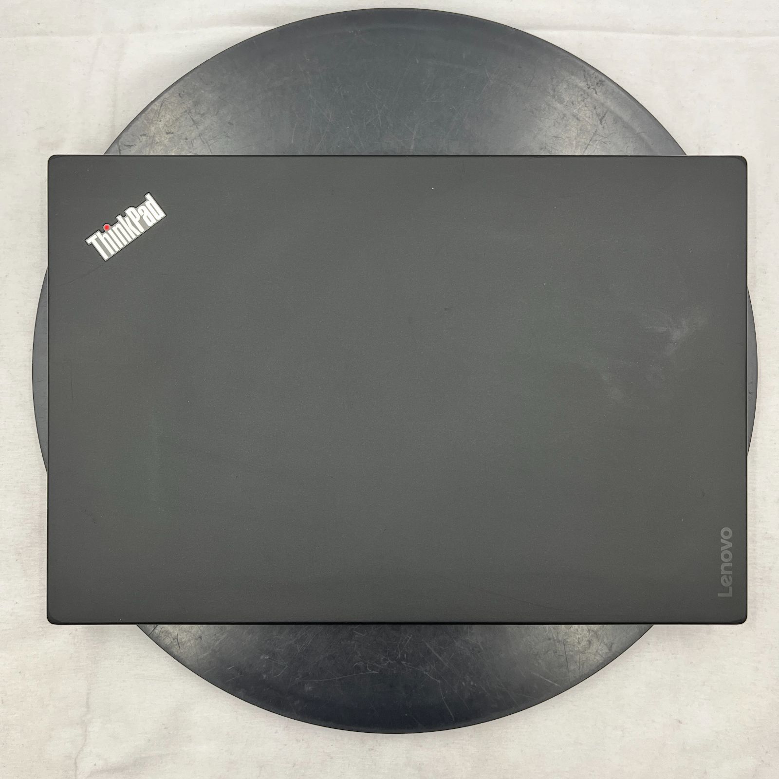 ジャンク☆ThinkPad X1 Carbon Gen 5 Core i5 SSD - メルカリ