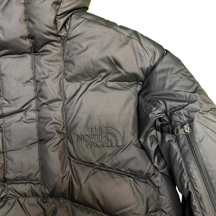 新古品】サイズ【L】シュプリーム×ザノースフェイス Supreme×THE NORTH
