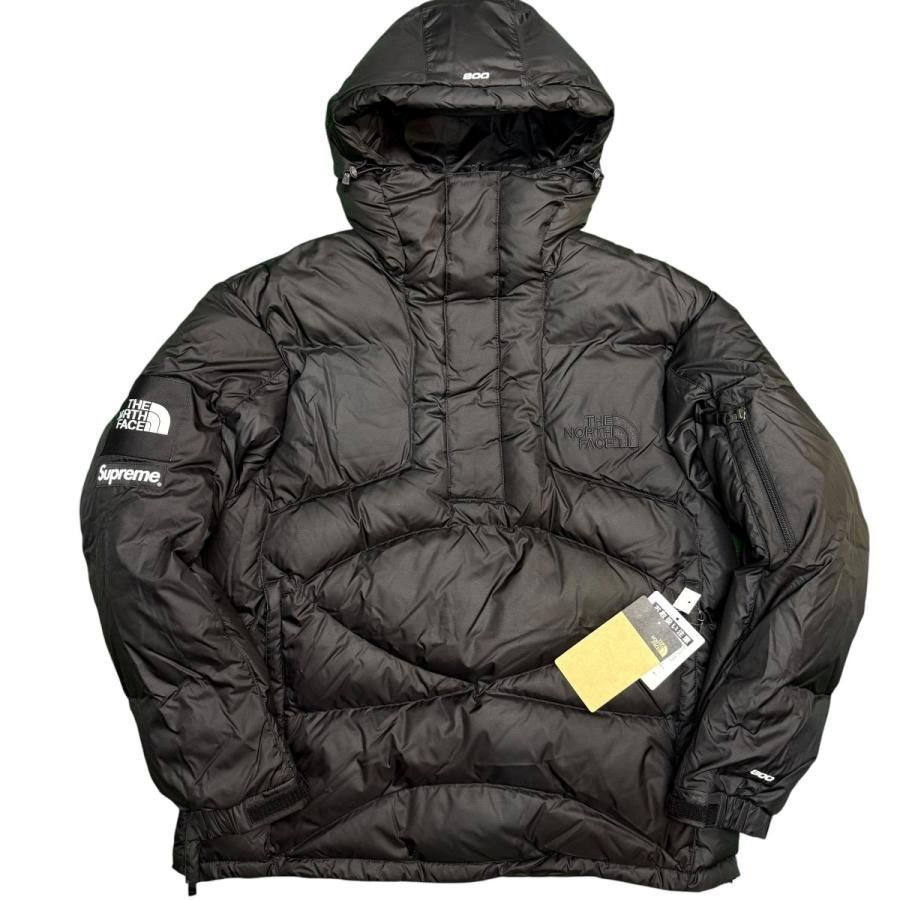 新古品】サイズ【L】シュプリーム×ザノースフェイス Supreme×THE NORTH