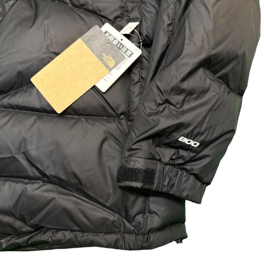 新古品】サイズ【L】シュプリーム×ザノースフェイス Supreme×THE NORTH