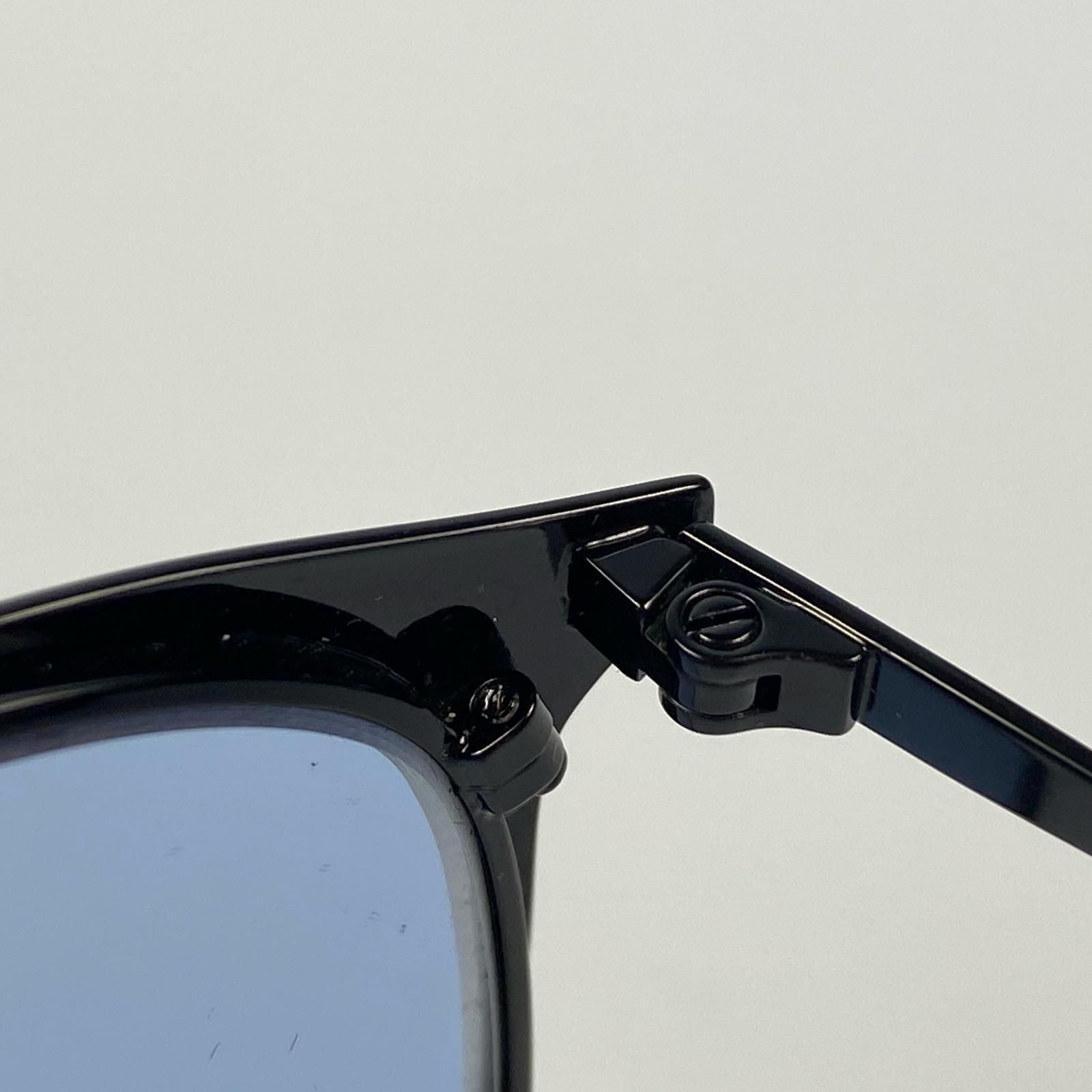 姫路東店】 中古 RAY BAN | レイバン サングラス ERIKA METAL RB3539