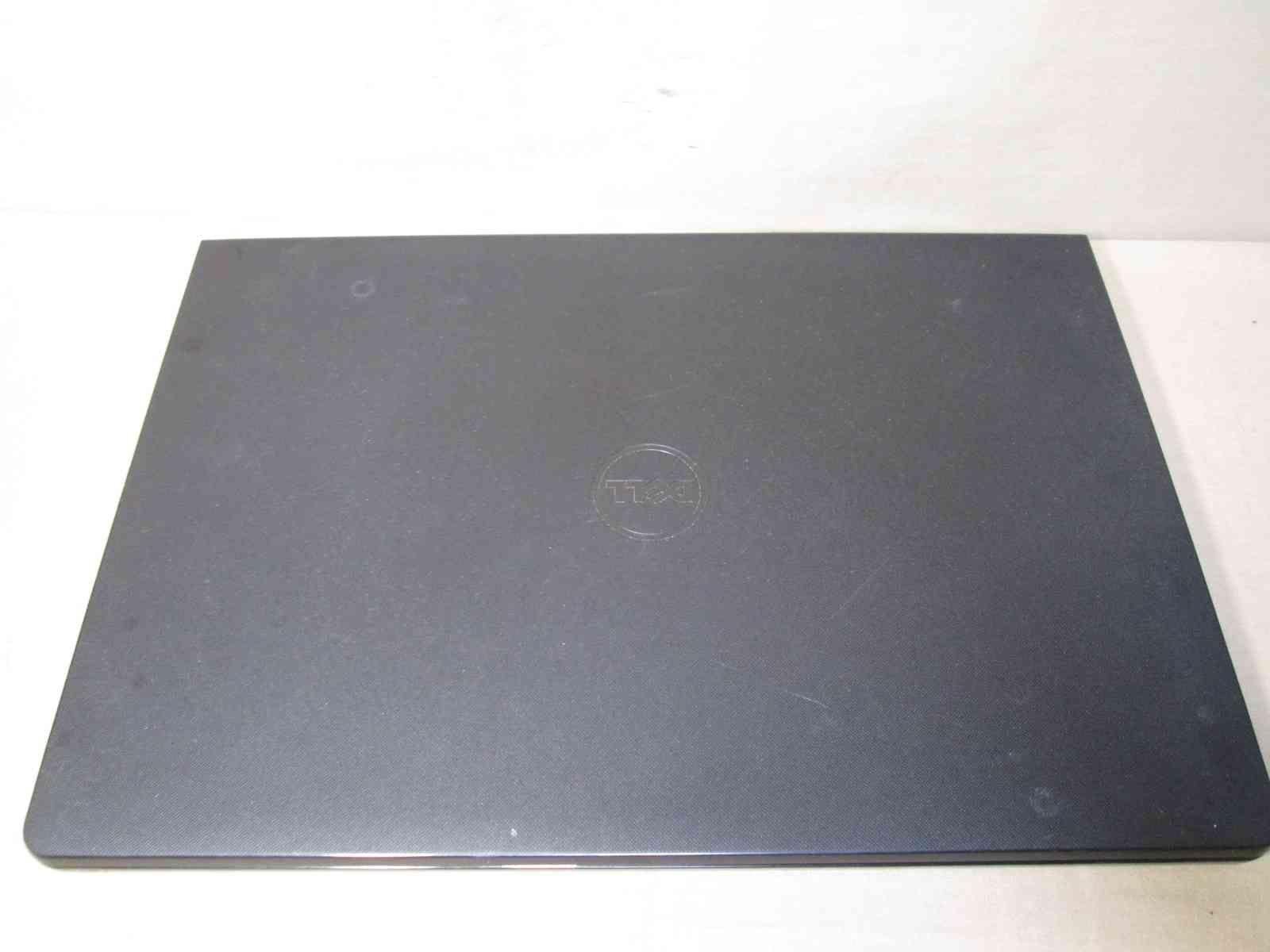 Intel Core I5 5200u Inspiron 3558 I5 Laptop DELL Inspiron 3558