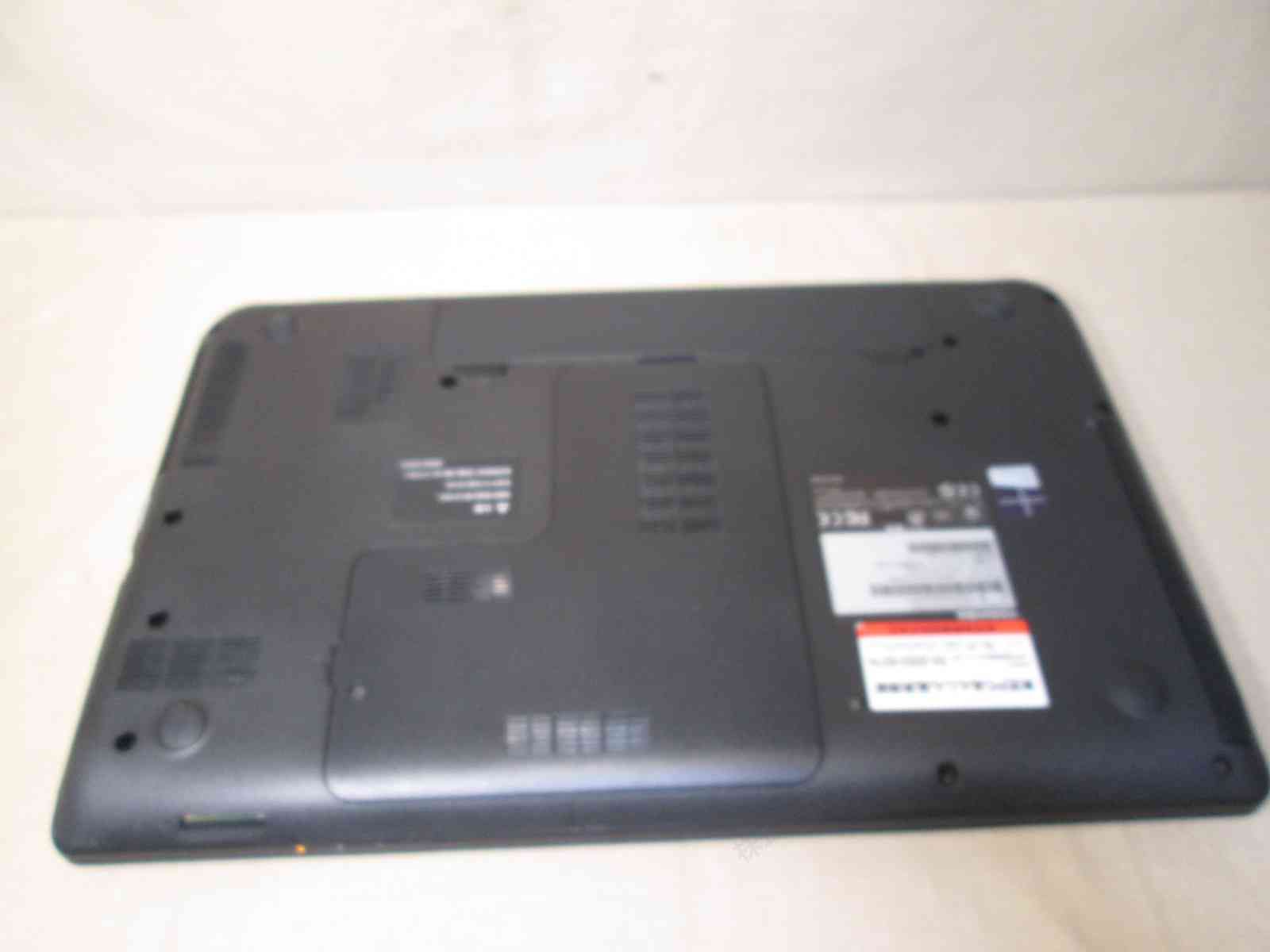 最新Windows11+office 東芝dynabook B354/25KB 高性能core i5-4200M/メモリ4GB/大容量HDD1TB/無線/15.6インチ/DVDマルチ/便利なソフト多数 東芝 dynabook Satellite B354/25KB【Core i5 4200M】 【Windows11 Pro