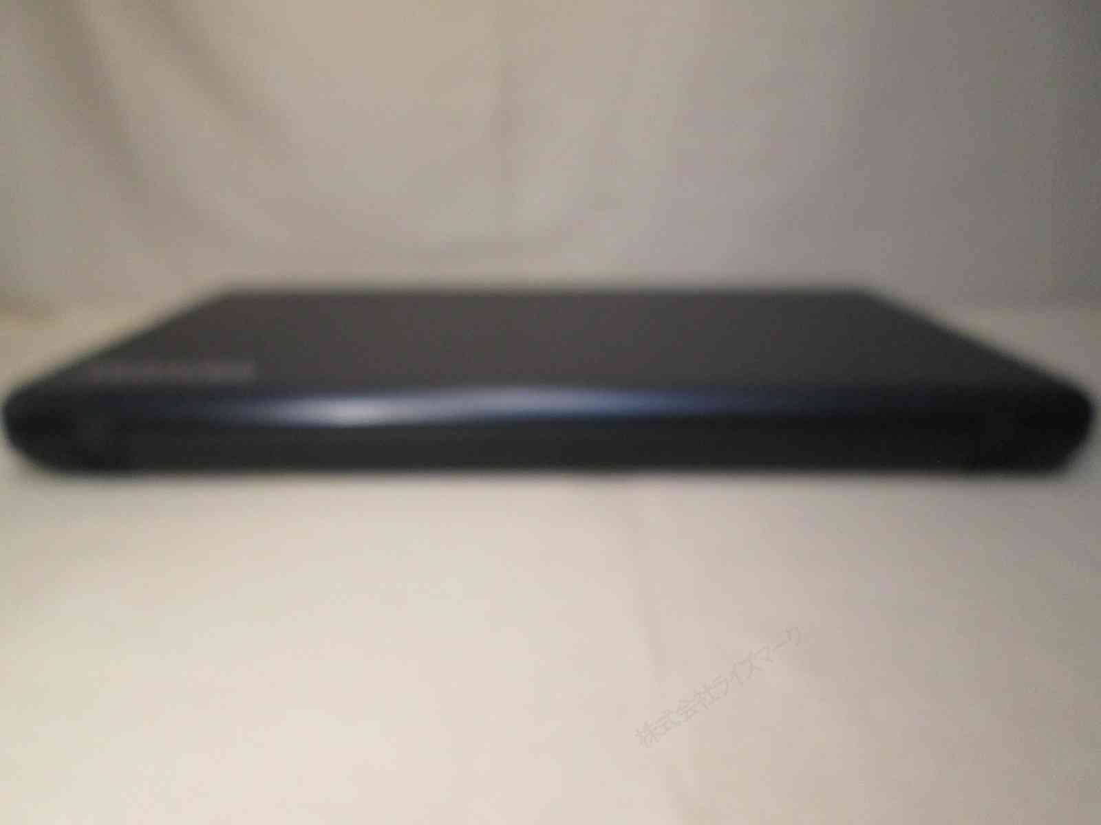 東芝 dynabook Satellite B354/25KB【Core i5 4200M】 【Windows11 Pro