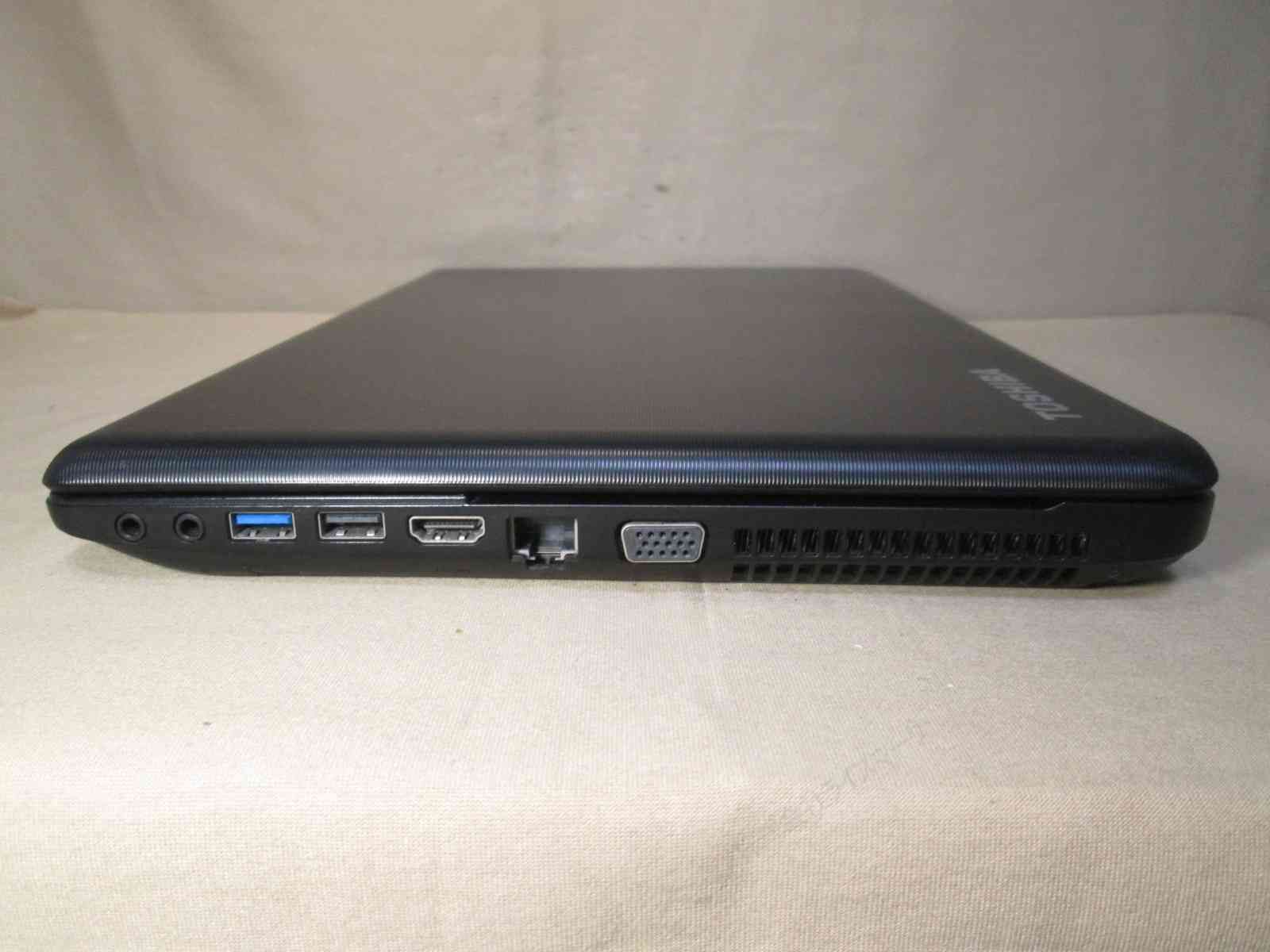 東芝 dynabook Satellite B354/25KB【Core i5 4200M】 【Windows11 Pro