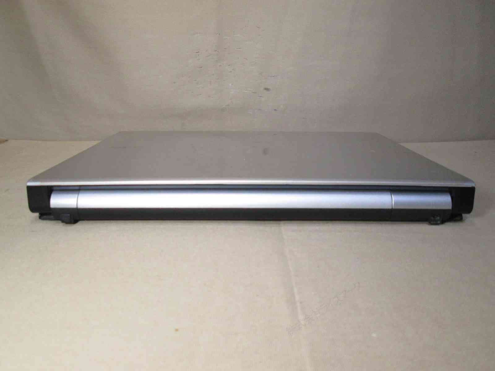 NEC VersaPro UltraLite VK26M/B-F【Core i5 3320M】 【Windows7世代の