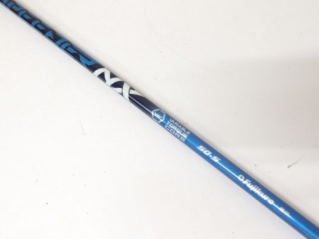 中古】ドライバー タイトリスト TSR3 SPEEDER NX 50 S 10 ドライバー