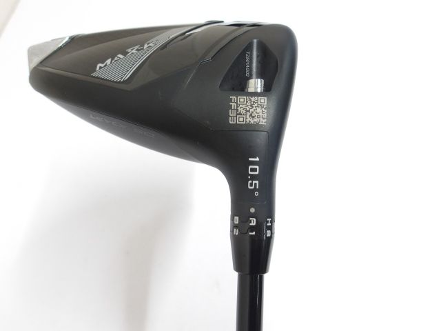 Adapt max Cobra golf コブラ ドライバー 中古 ドライバー コブラ DS