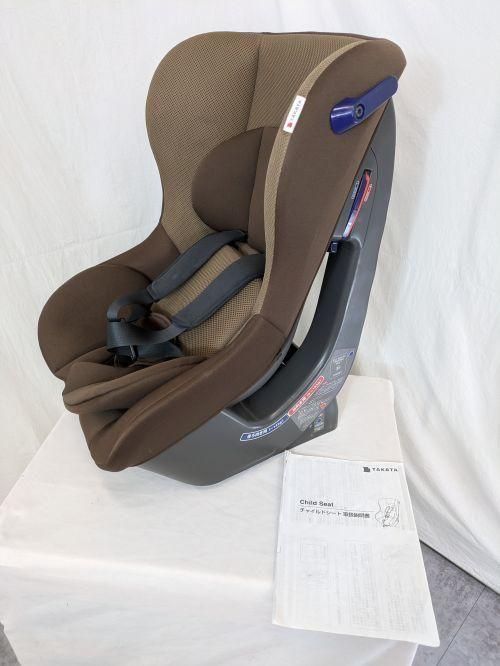 system4.0 タカタ