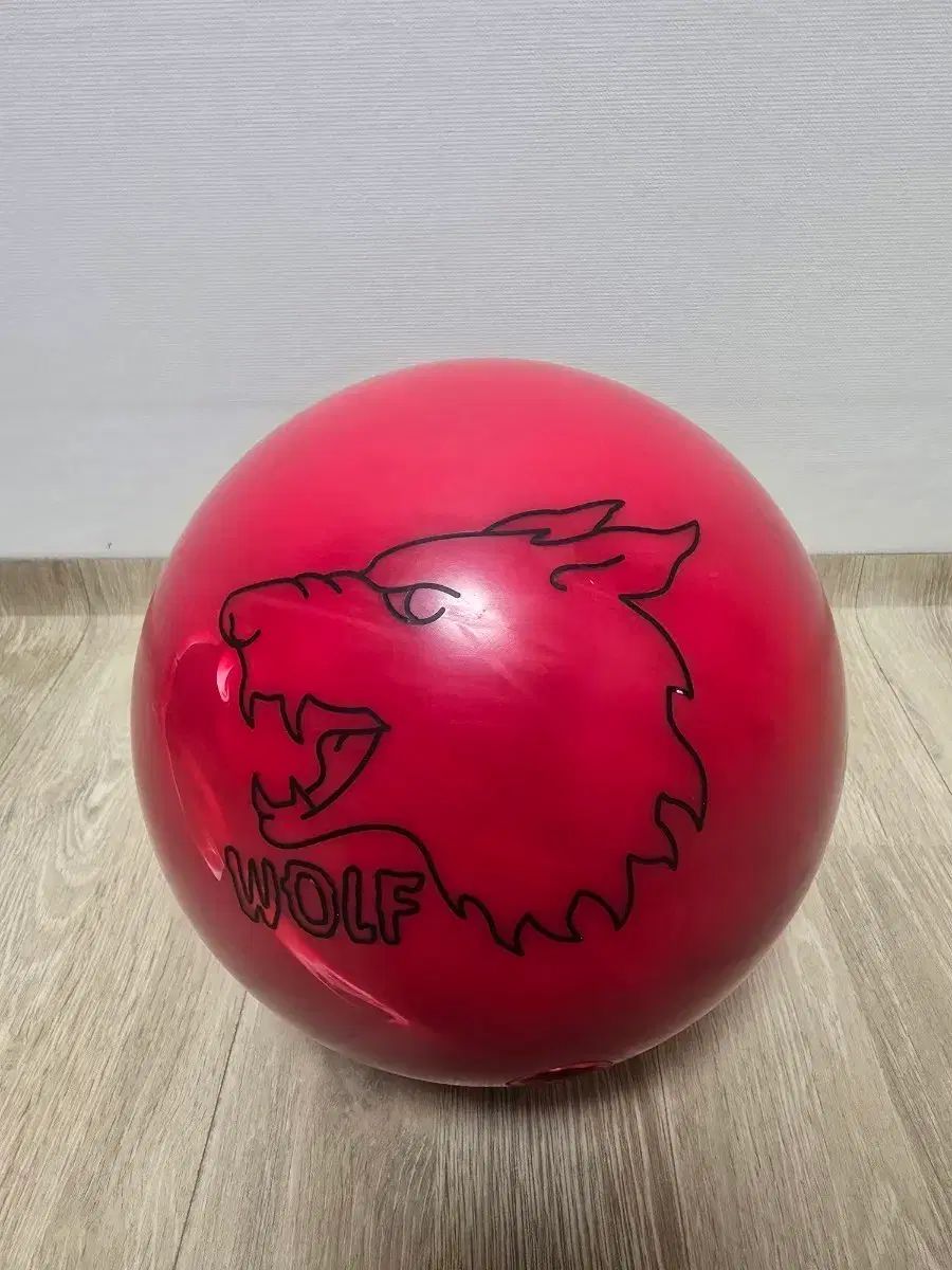エボナイト(EBONITE) ウルフ ブレーザー 15p