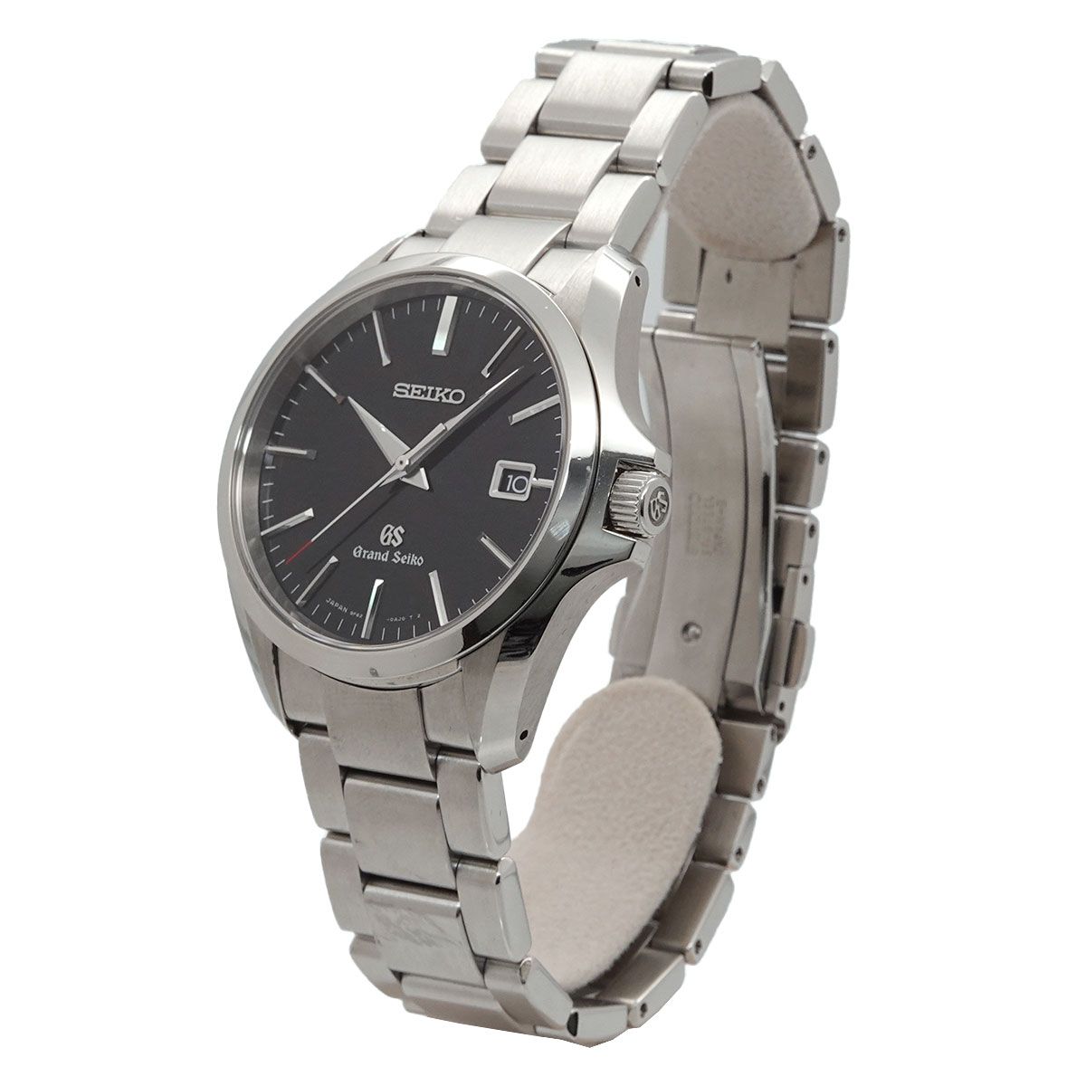 セイコー SEIKO グランドセイコー SBGX083 マスターショップ限定 
