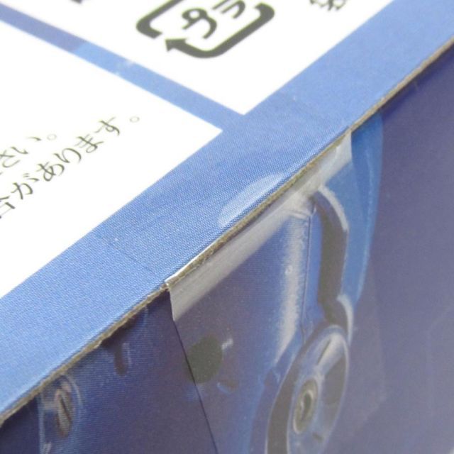 未開封品 バンダイ METAL BUILD ケンプファー 機動戦士ガンダム0080