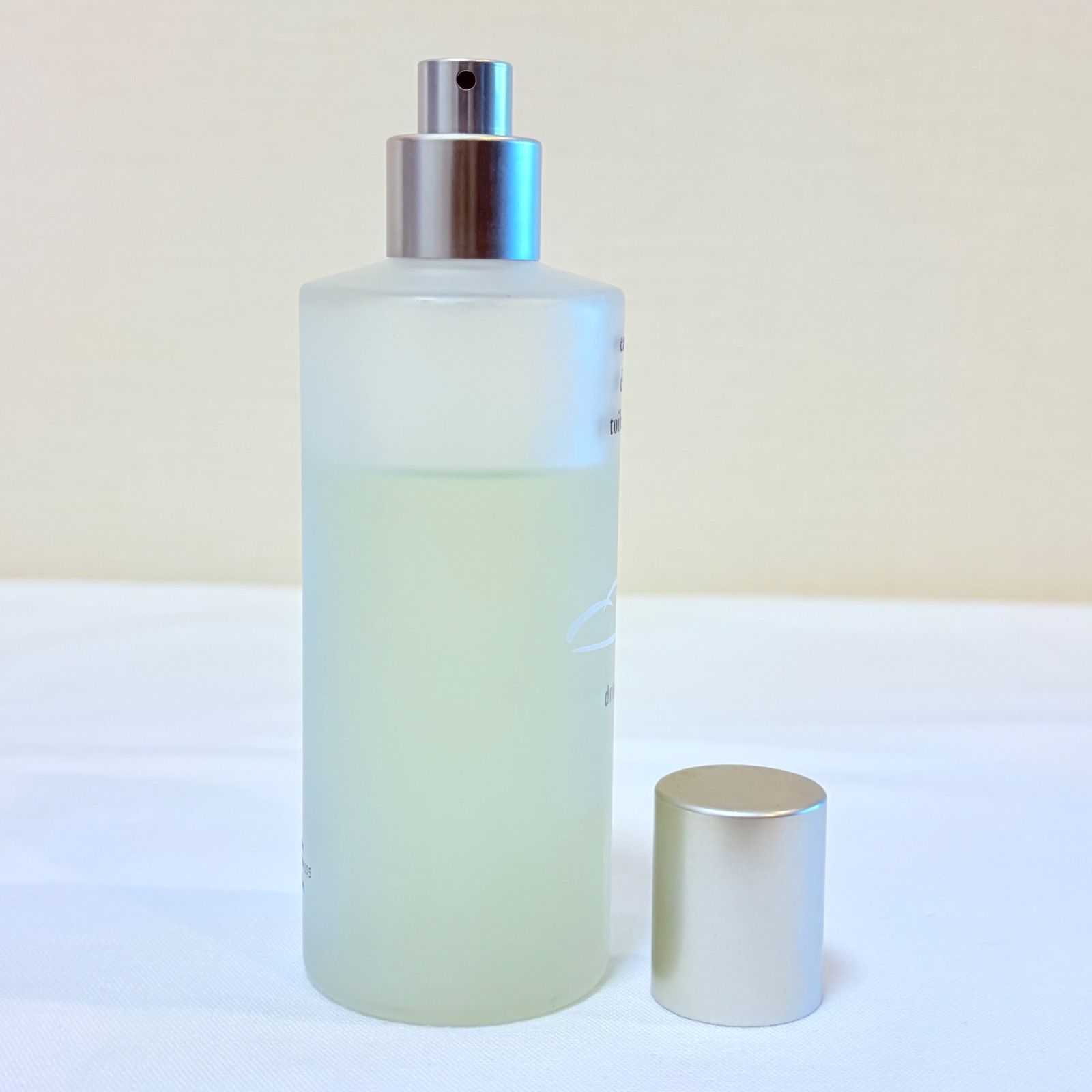 廃盤 GAP dream eau de toilette ギャップ ドリーム オードトワレ 香水