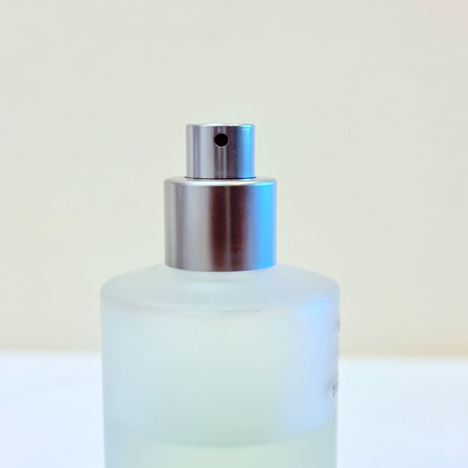 廃盤 GAP dream eau de toilette ギャップ ドリーム オードトワレ 香水