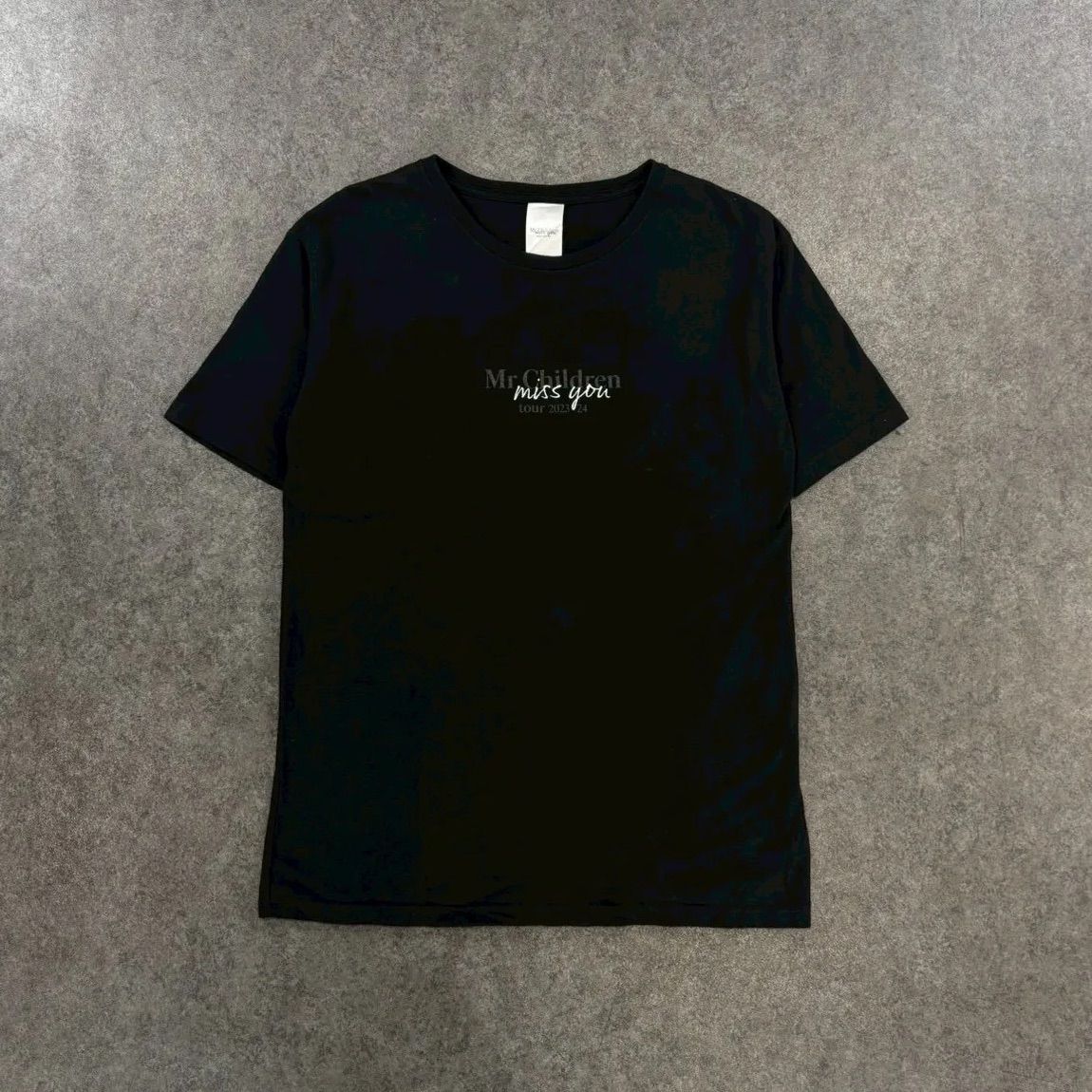 Mr.Children 