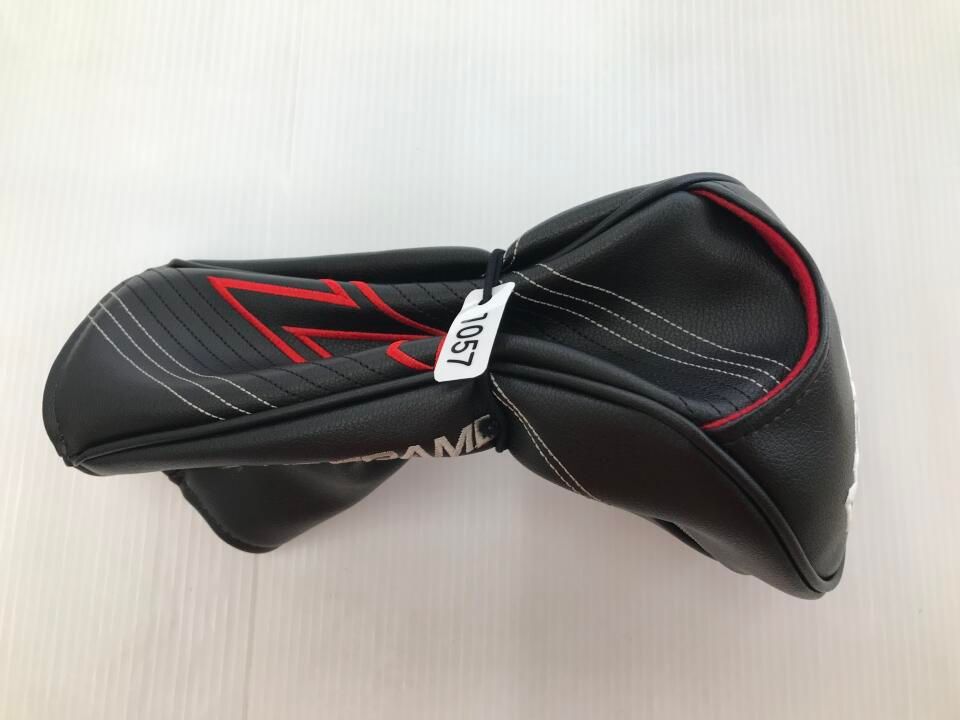 ダンロップ SRIXON ZX5 10.5度 Diamana ZX50 SRフレックス ドライバー