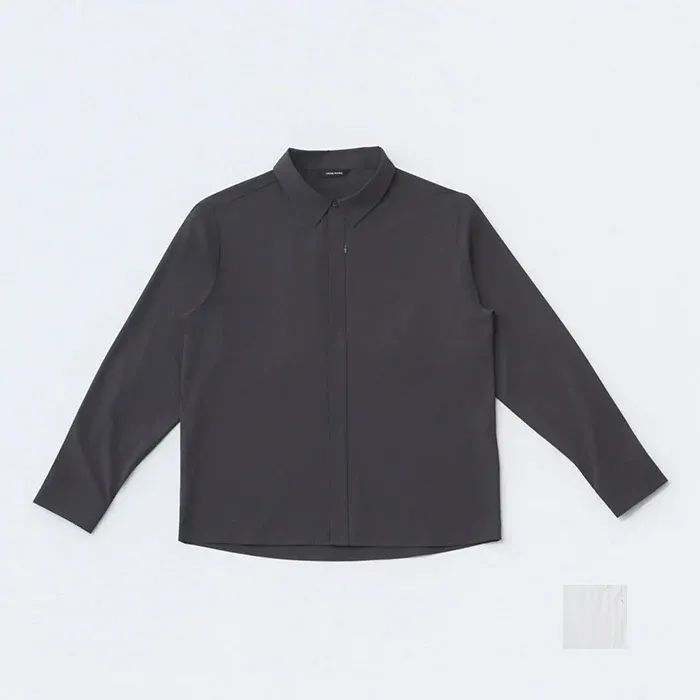 HIKINGPATROL ALIGN BUTTON UP SHIRT HP26009