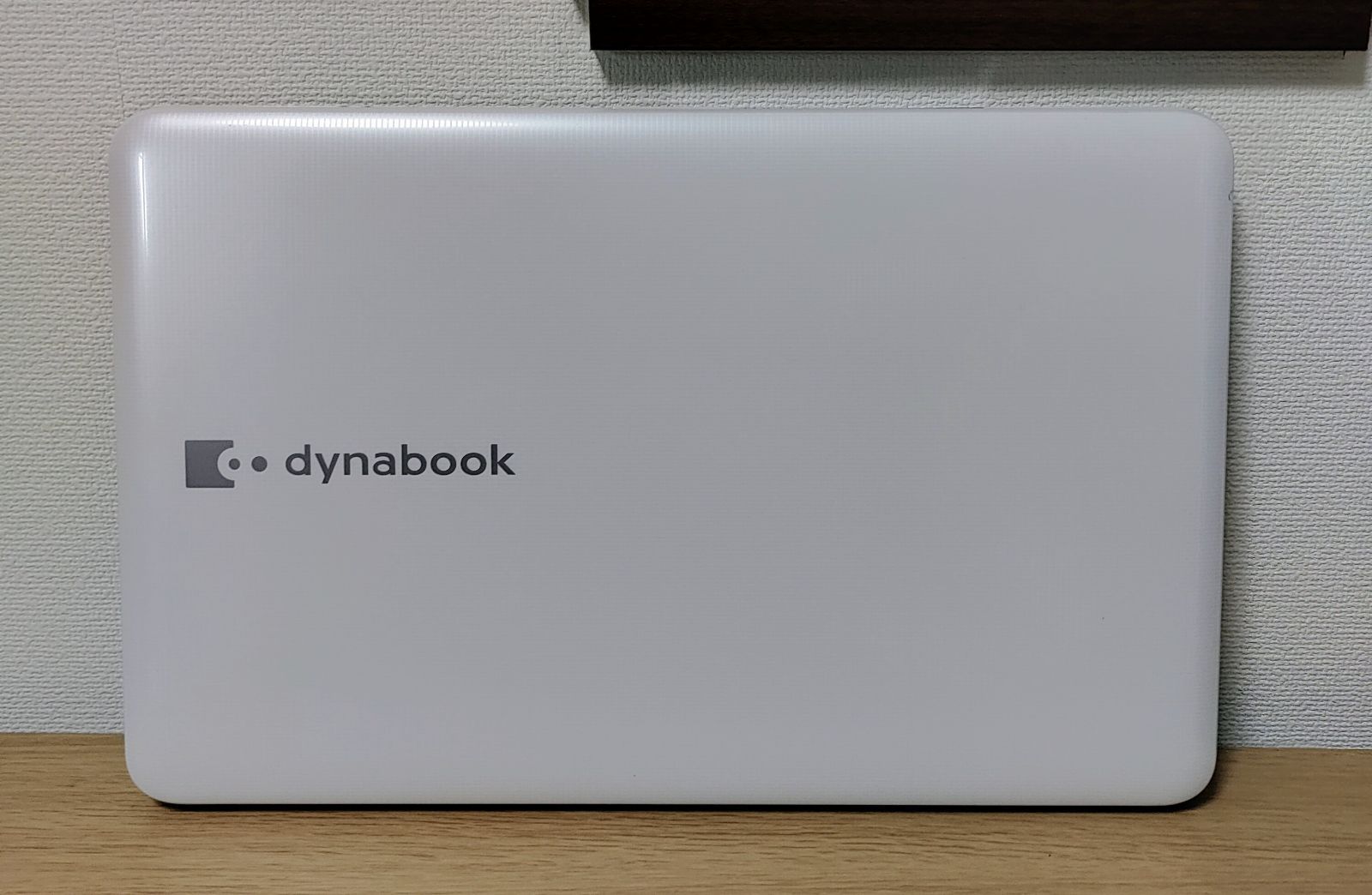 dynabook Corei7 16GB SSD512GB Win11 美品 - メルカリ