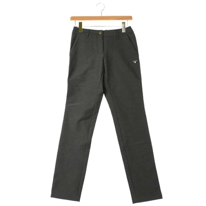 DESCENTE レディース デサントゴルフ GOLF デサント ゴルフ ロング 
