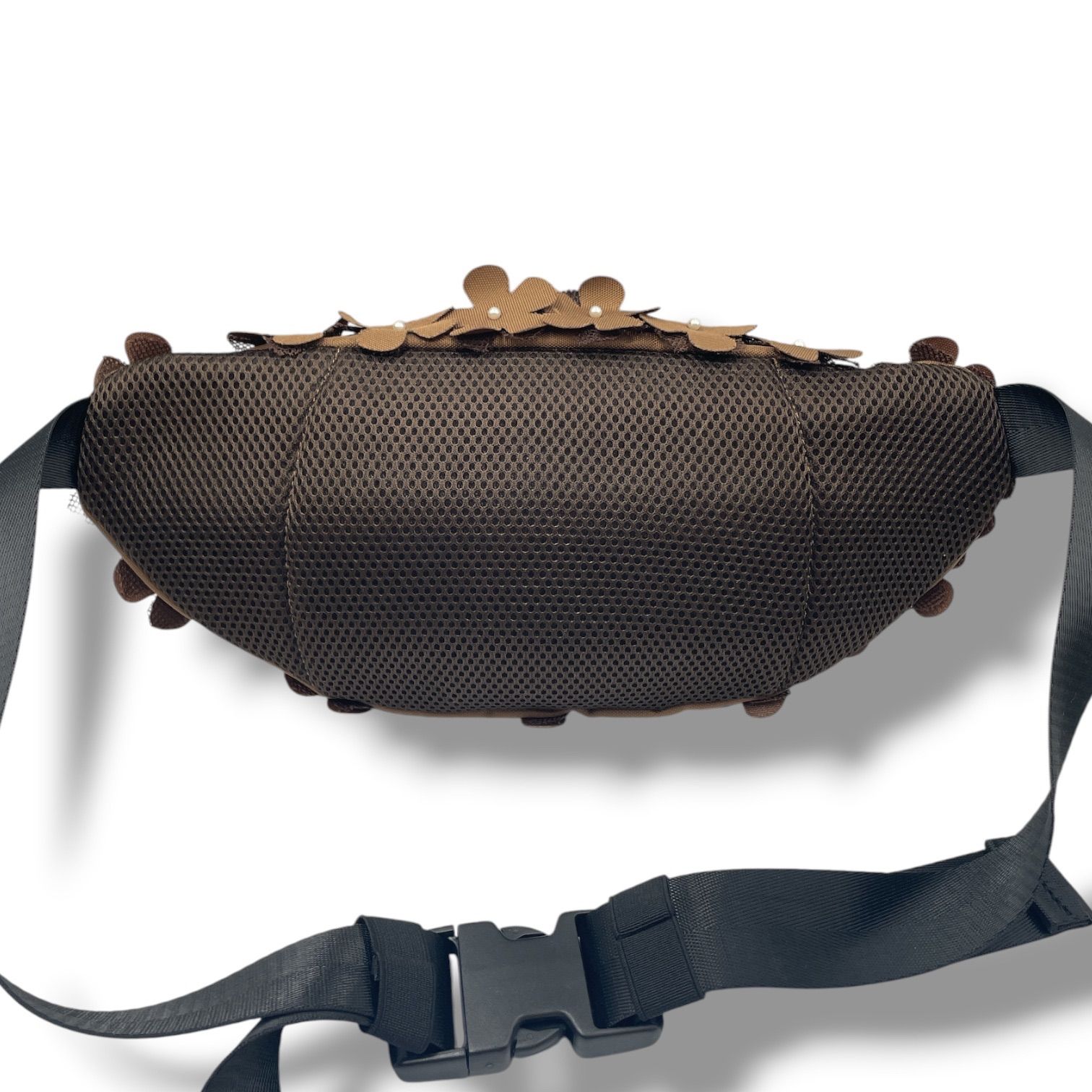 OUTDOOR PRODUCTS x MUVEIL アウトドアプロダクツ ミュベール コラボ