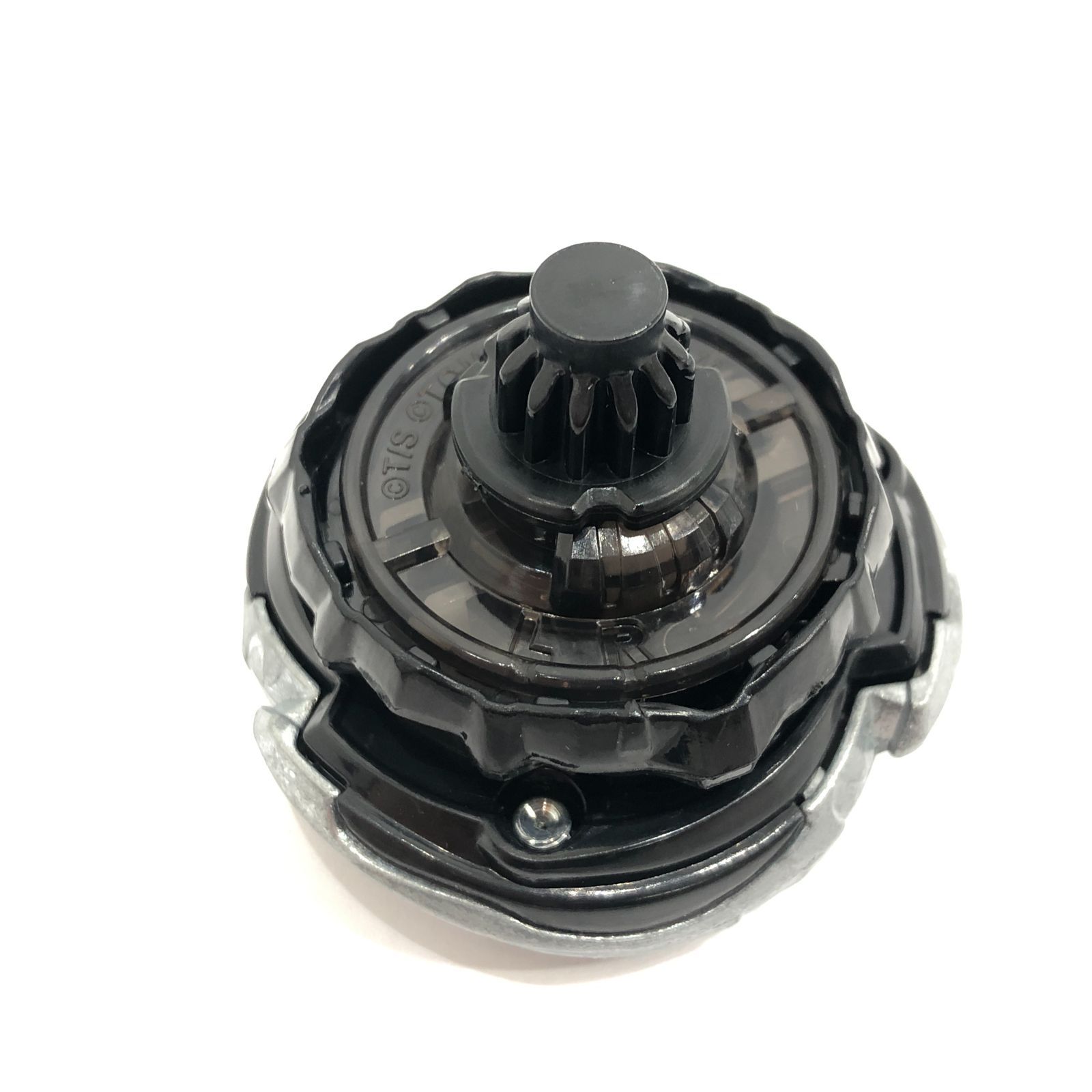 小牧店】ベイブレードX シノビシャドウ9-60LF 【Y724-0338】 - メルカリ