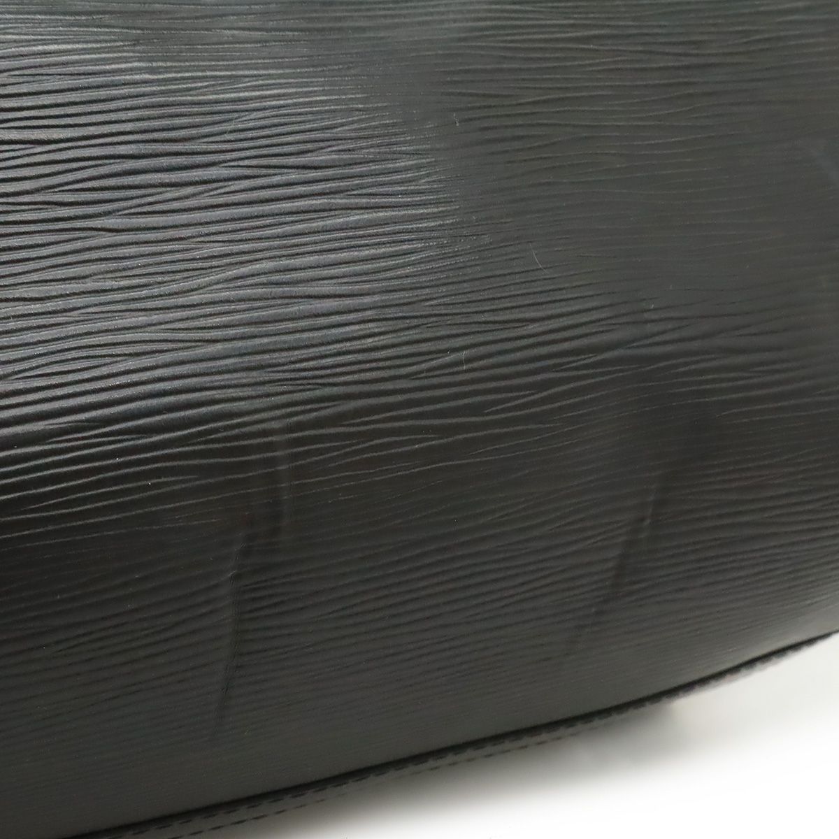 LOUIS VUITTON ルイ ヴィトン エピ スピーディ25 ハンドバッグ ミニ