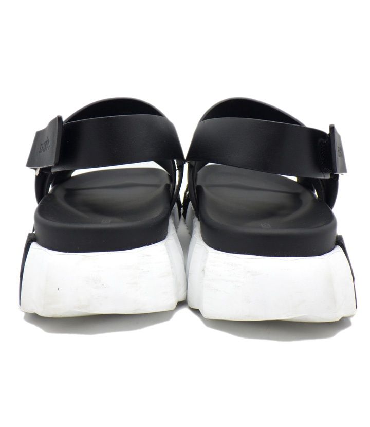 エルメス HERMES 【 RG222860ZH4102209 】 エレクトリック レザー