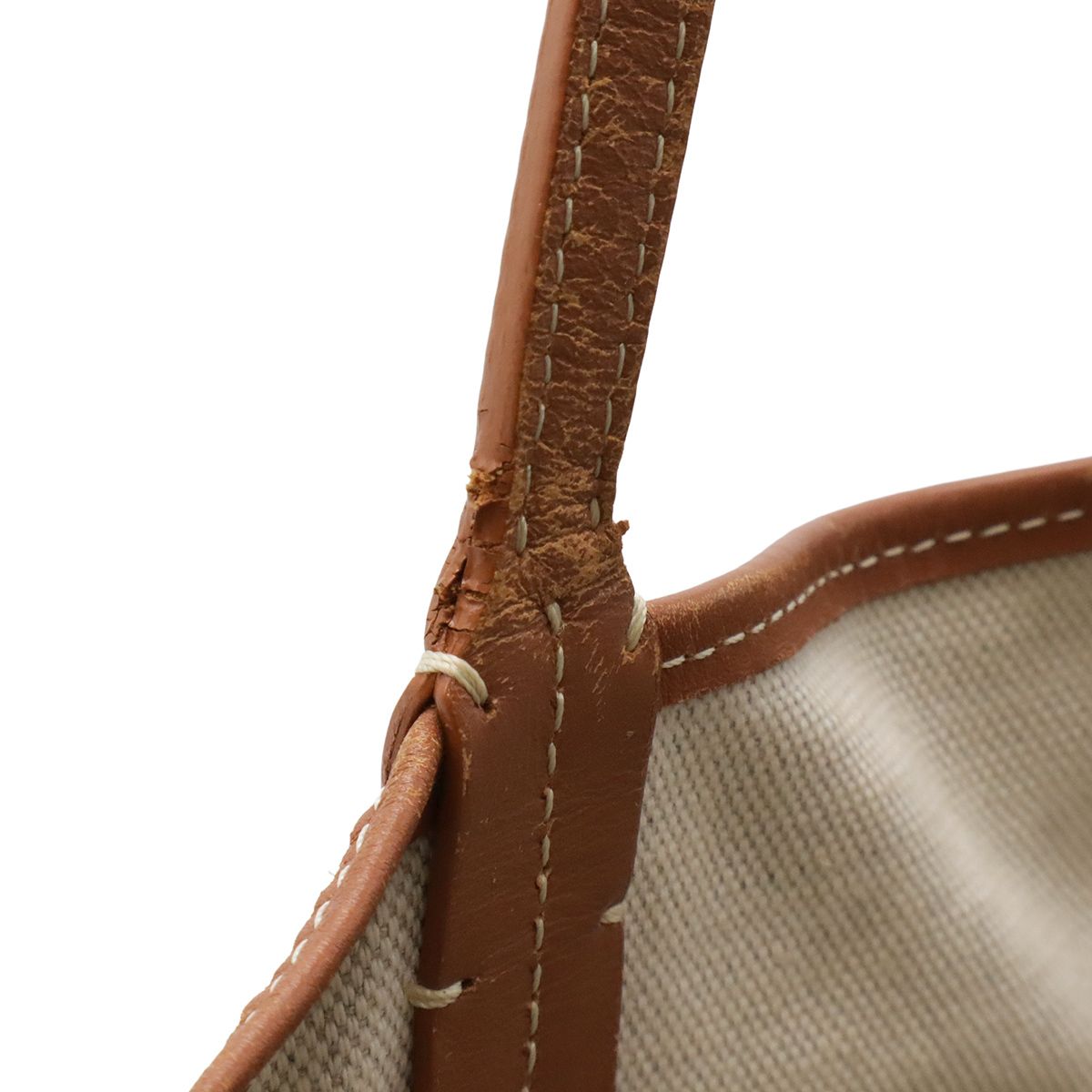 GOYARD ゴヤール サンルイPM トートバッグ ショルダーバッグ 