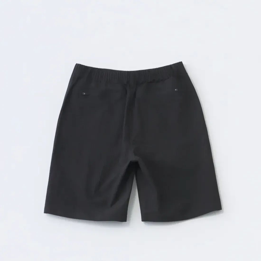 HIKINGPATROL WAYPOINT RIPSTOP SHORTS HP26014
