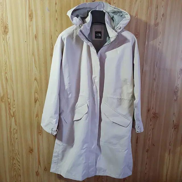 THE NORTH FACE ザノースフェイス 防水コート 90