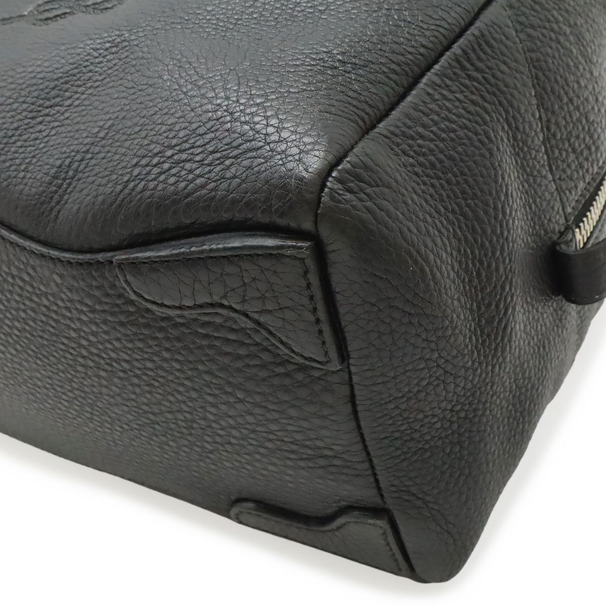 PRADA プラダ ロゴ ヴィッテロダイノ トートバッグ ショルダーバッグ 