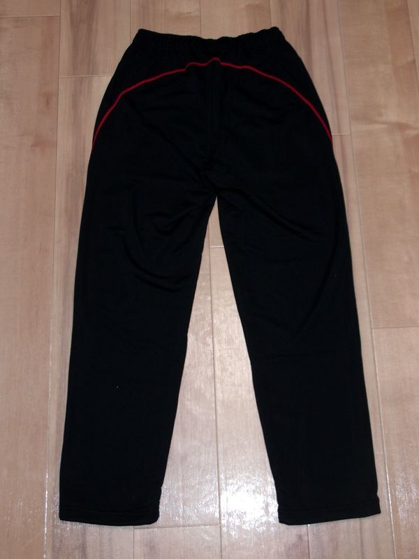 支給品】新品 支給品 カンタベリー ラグビー日本代表 JAPAN SWEAT