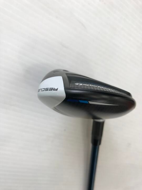テーラーメイド SIM2 MAX 19度 TENSEI BLUE TM60(SIM2) Rフレックス