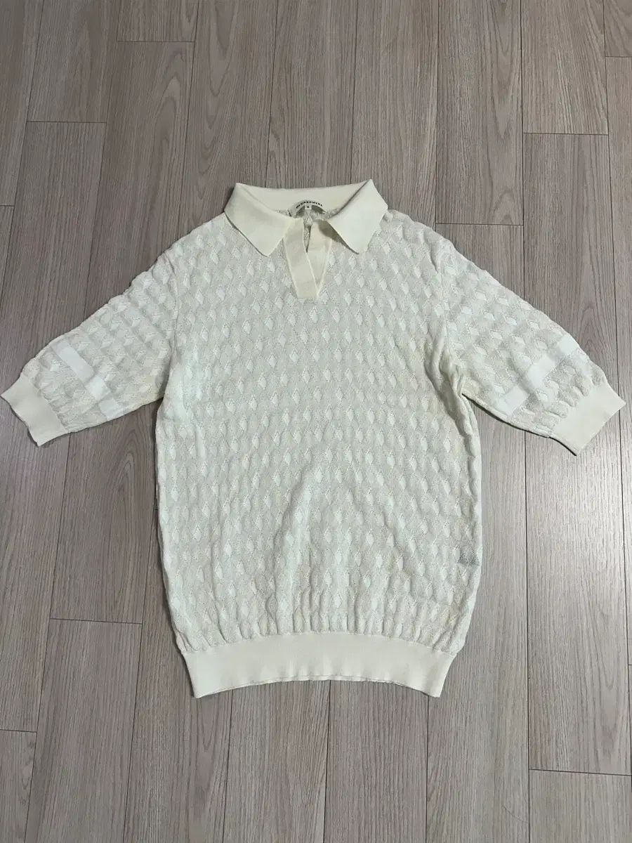 the CASHMERE 夏 カシミア カシミア 85