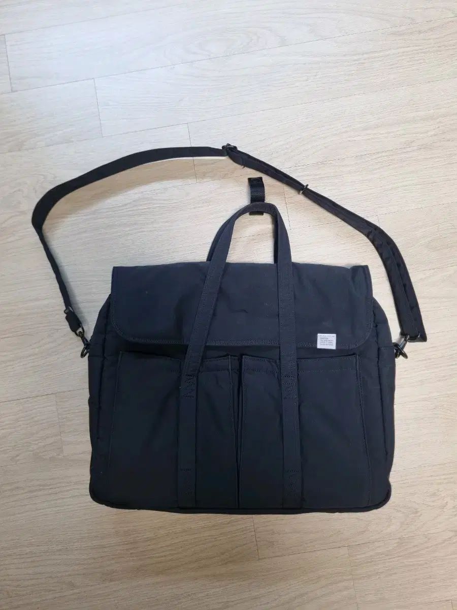 シティーボーイ ブリーフケース 002 city boys briefcase