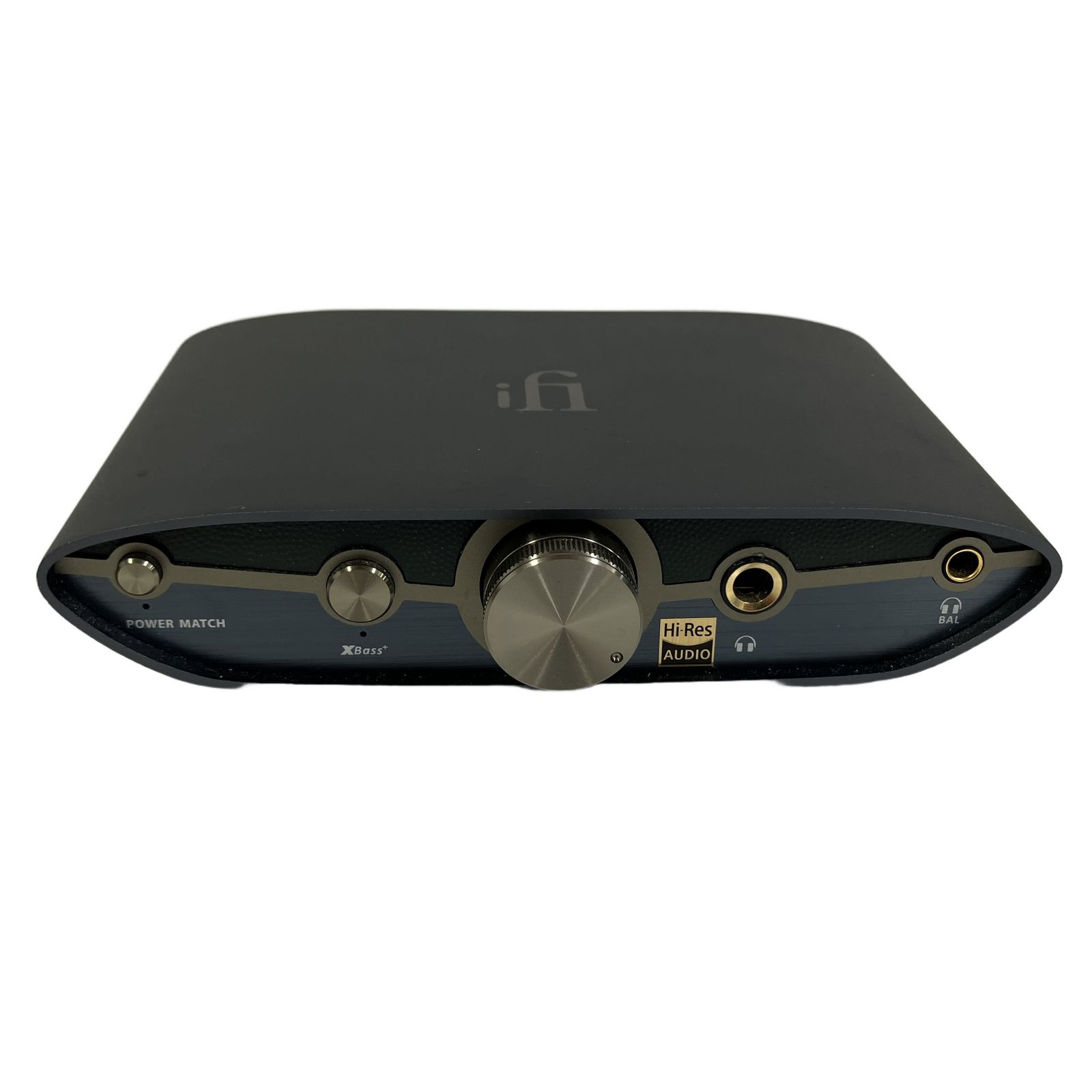 ifi audio ZEN DAC3 ヘッドホンアンプ 音響機器 中古 T11272143 30,420円