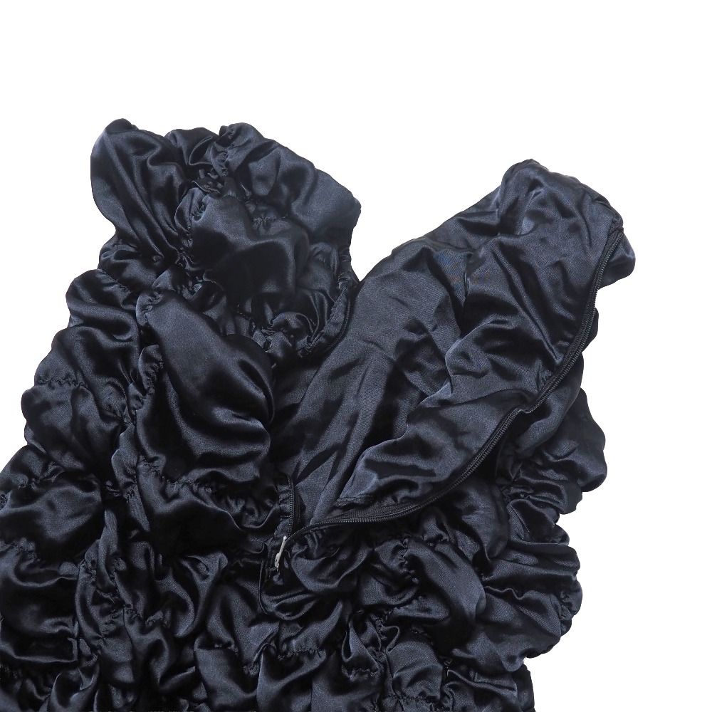 □未使用品□2026SS□COMME des GARCONS COMME des GARCONS