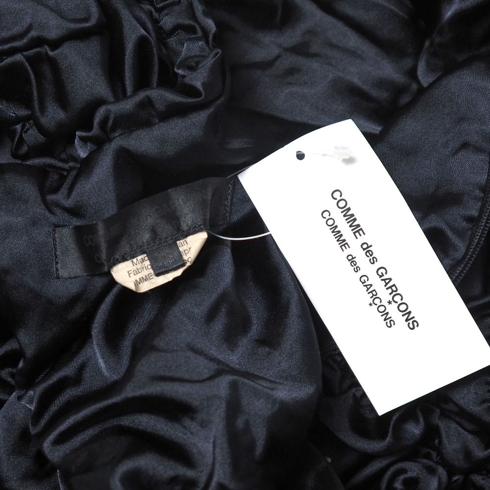 □未使用品□2026SS□COMME des GARCONS COMME des GARCONS