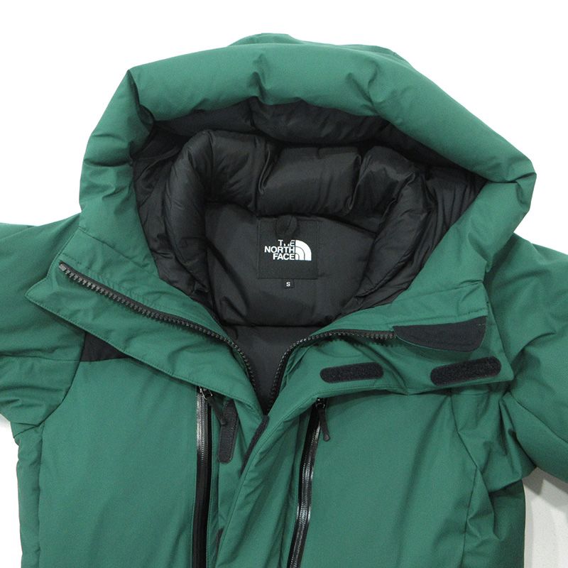 三重本店】 中古 THE NORTH FACE | ザ・ノースフェイス Baltro Light 