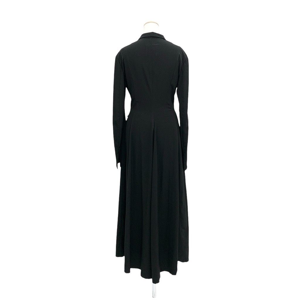 Yohji Yamamoto+NOIR ヨウジヤマモト プリュス ノアール テーラード