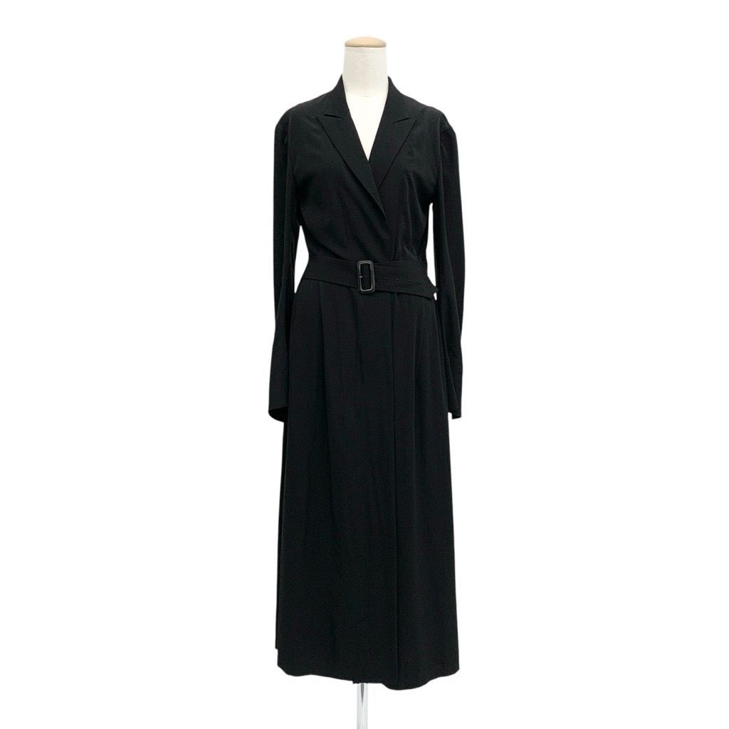 Yohji Yamamoto+NOIR ヨウジヤマモト プリュス ノアール テーラード