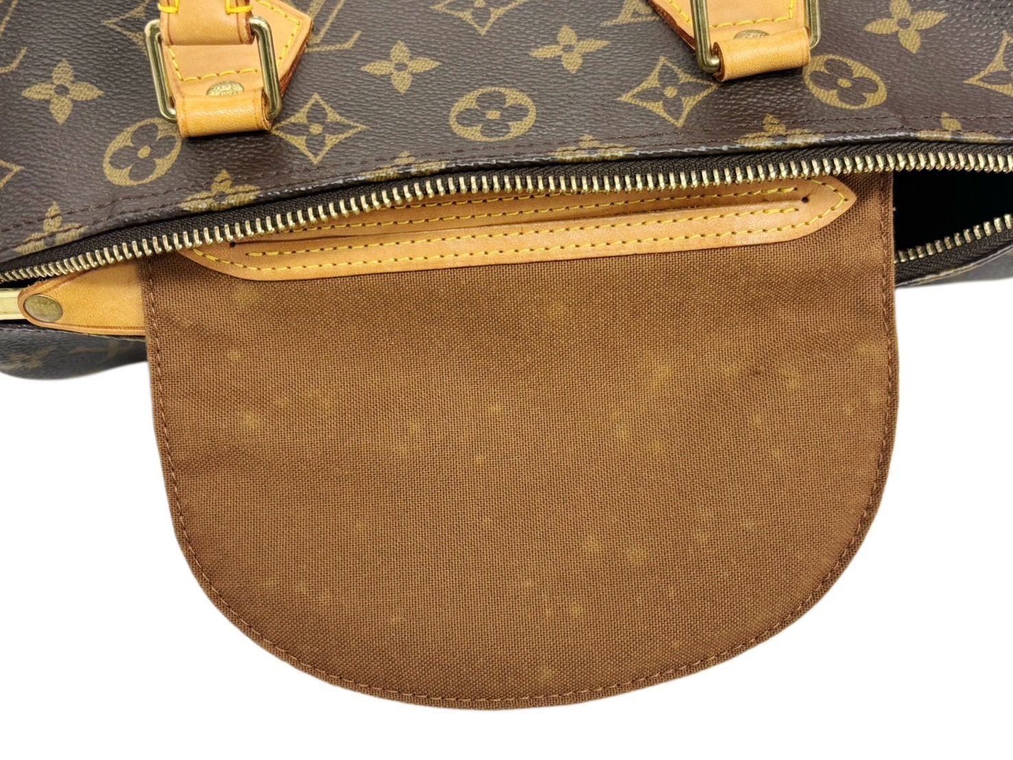 外観美品】LOUIS VUITTON ルイヴィトン モノグラム スピーディ30