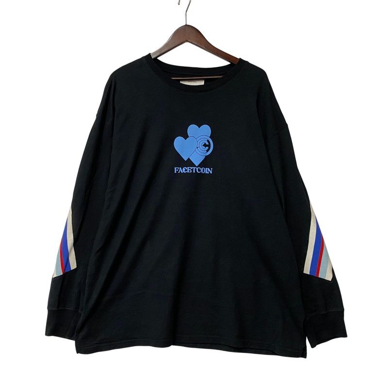 カリナ lemonade 上海限定 popup Tシャツ トレカ aespa-販売の人気
