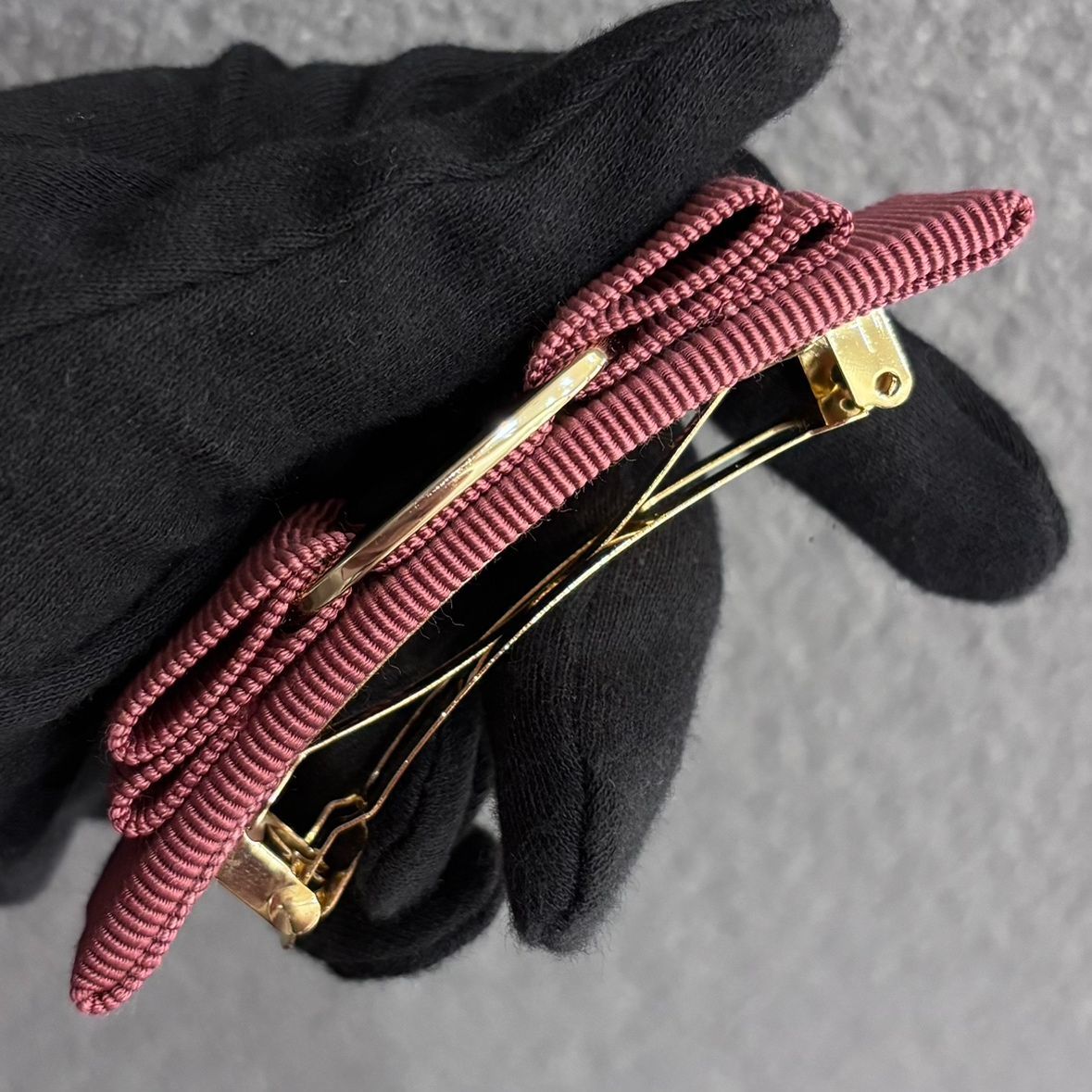 UM265493043 サルヴァトーレフェラガモ Salvatore Ferragamo ヴァラ