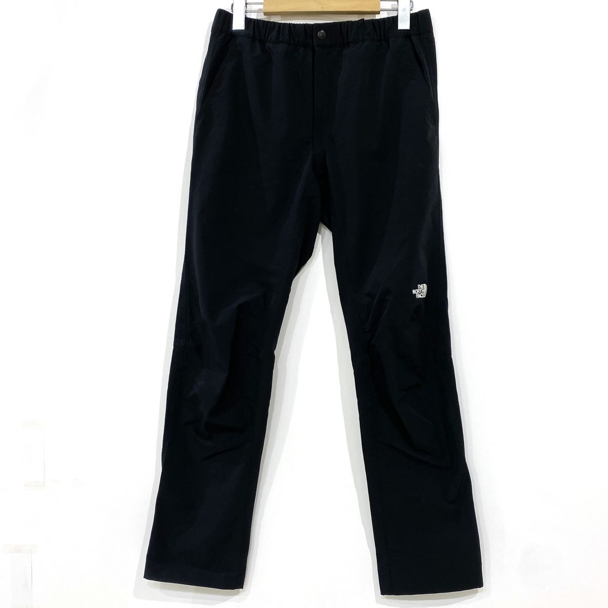 THE NORTH FACE ノースフェイス Doro Light Pant ドローライトパンツ 