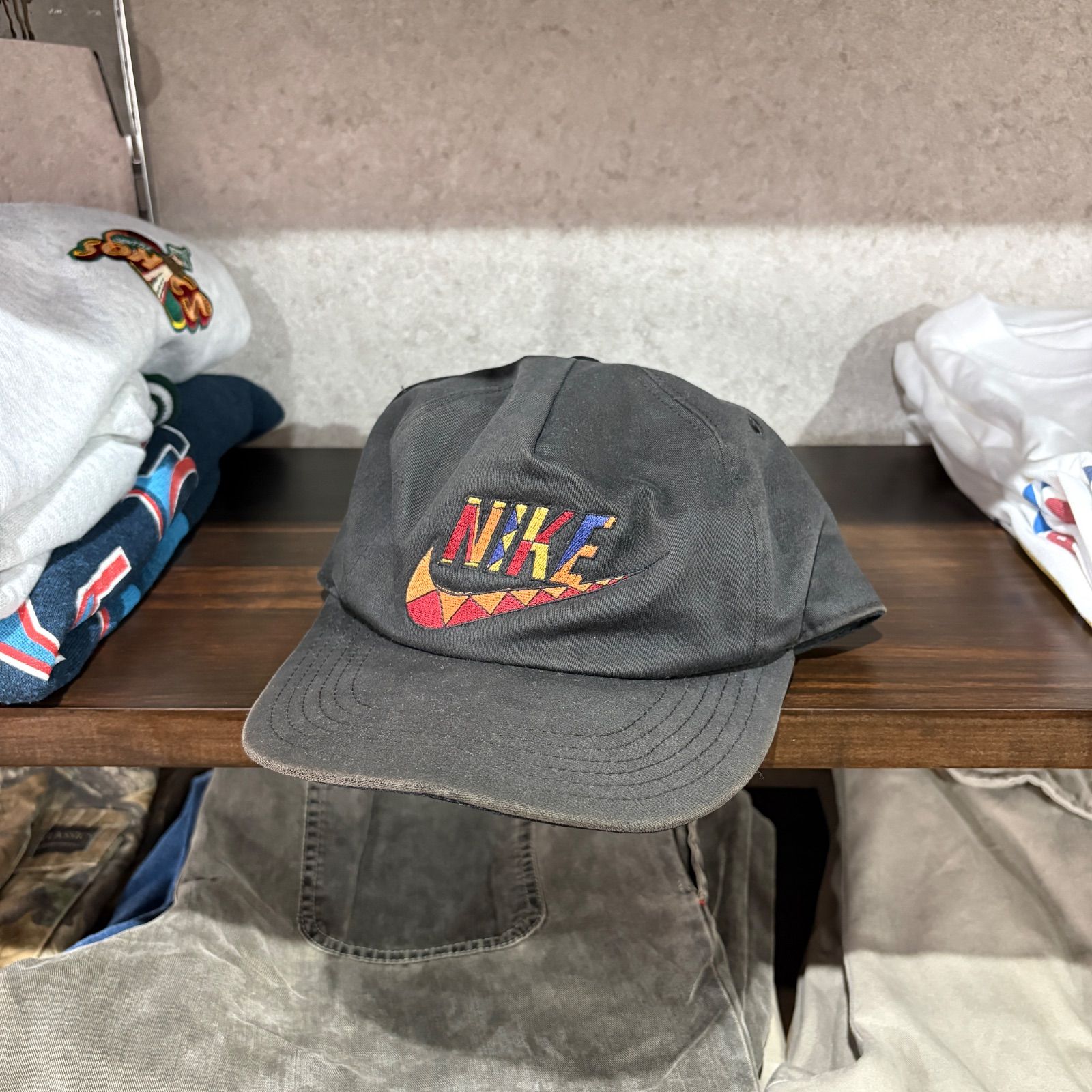 【90s / Nike / 