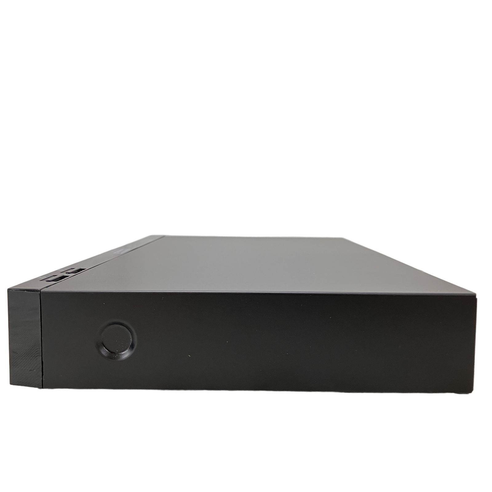 Panasonic DP-UB32-K 4K Ultra HD Blu-rayプレーヤー 2019年製
