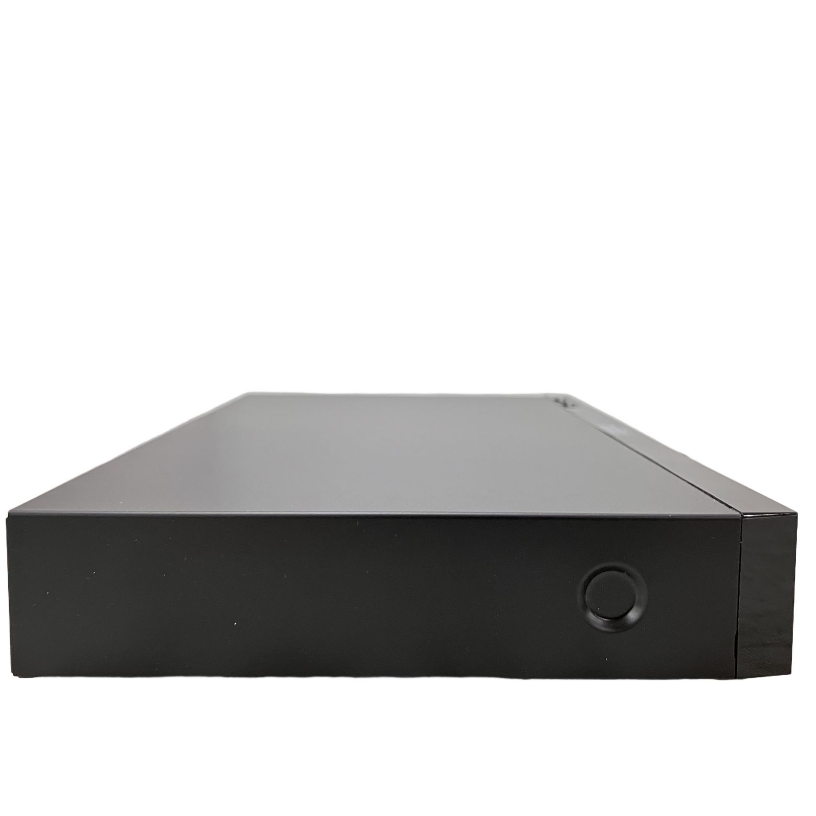 Panasonic DP-UB32-K 4K Ultra HD Blu-rayプレーヤー 2019年製
