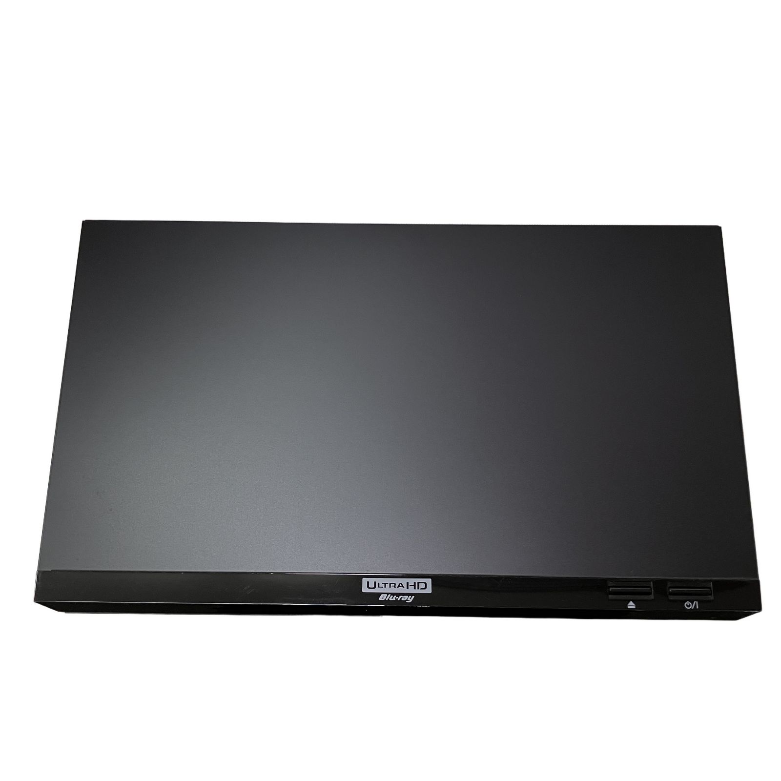 Panasonic DP-UB32-K 4K Ultra HD Blu-rayプレーヤー 2019年製